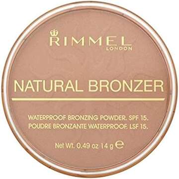 Almost Everything I Bought in 2024