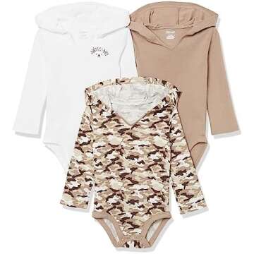 Baby Girl Clothes