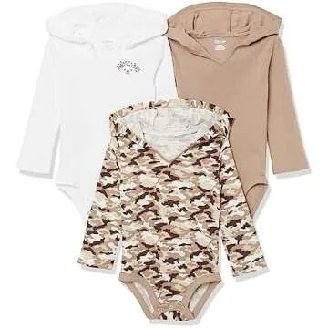 Baby Girl Clothes