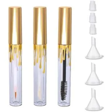 Beauty Business Essentials