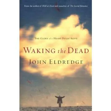 Letter to Women Webinar Resources