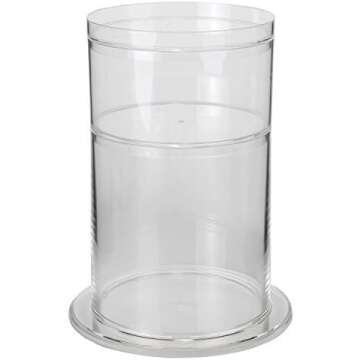 Hair & Hair Accessories