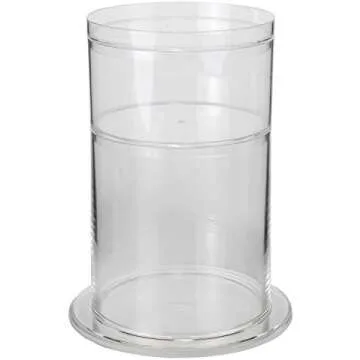 Hair & Hair Accessories