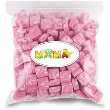 Home Décor and Living