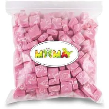 Home Décor and Living