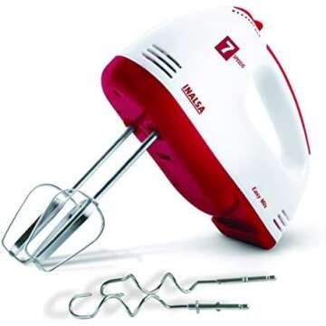 2.kitchen tools storage