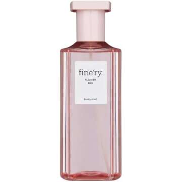 Luxury-Inspired Items