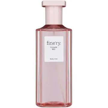 Luxury-Inspired Items