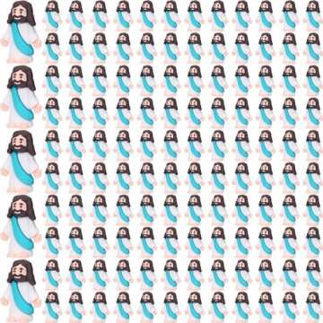 Elf on the shelf ✝️ Ideas