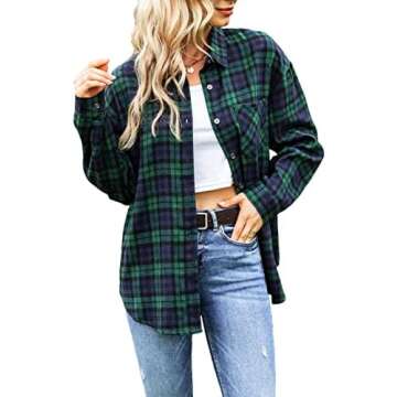 Luxury Outfits Inspired By Designer Looks