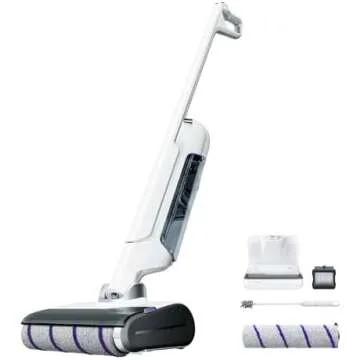 cleaning tools