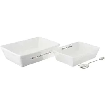 Entertaining Must Haves