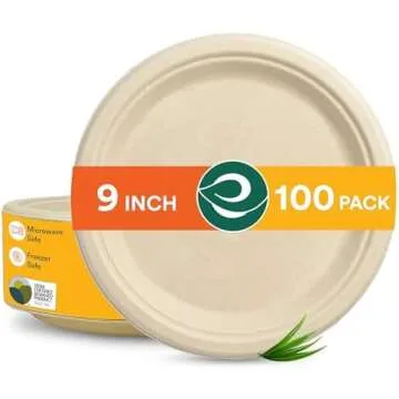 Cooking/Kitchen - 🥄🫕