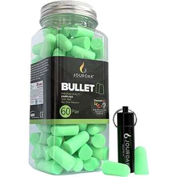 Nursing School Must Haves