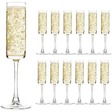 Mimosa Bar and Bridal Brunch