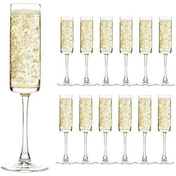 Mimosa Bar and Bridal Brunch