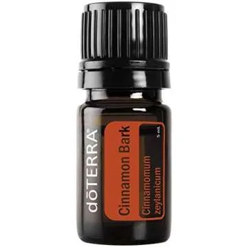 doTERRA