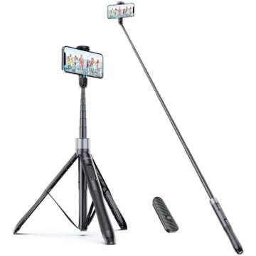 Influencer Tech Must Haves