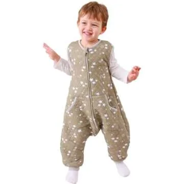 Must-haves for your Infant