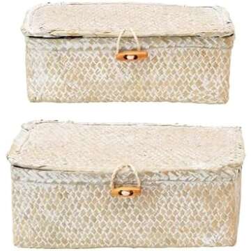 My Favorite Decor Displays