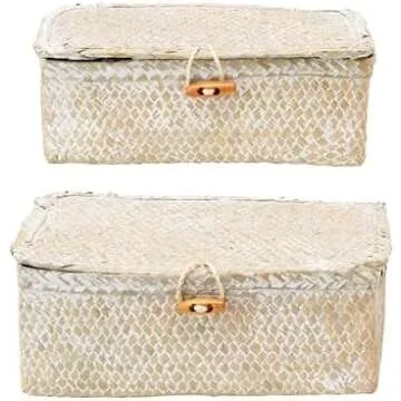 My Favorite Decor Displays