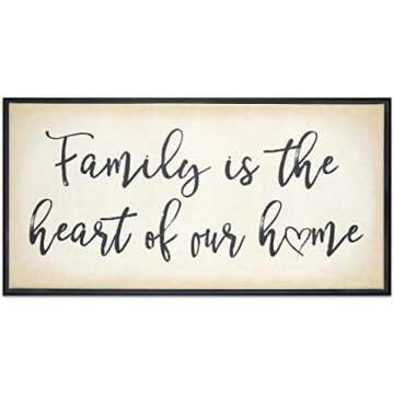 COMMAND CENTER GOALS