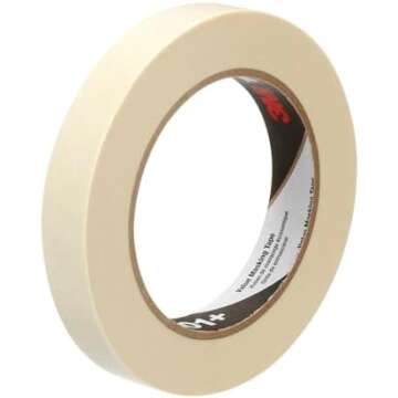 Toilet Roll Paper Crafts Projects From Heart Handmade UK