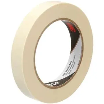 Toilet Roll Paper Crafts Projects From Heart Handmade UK