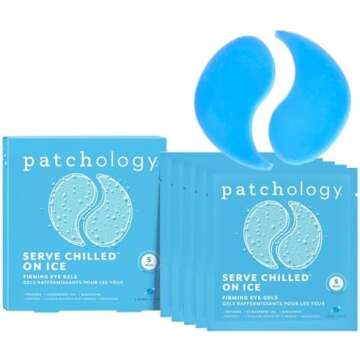 Prime Day Deals 2024