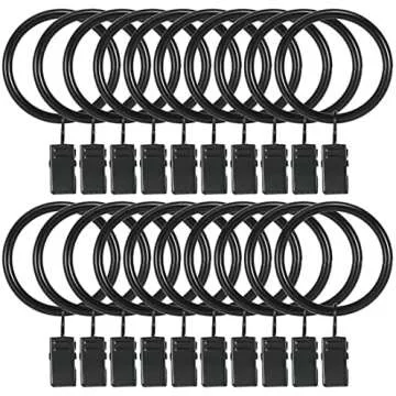 Client Closet + Studio Faves/Essentials