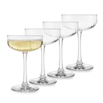 PRIME DAY Home Deals