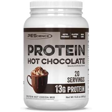 Meal Prep & Kitchen Essentials