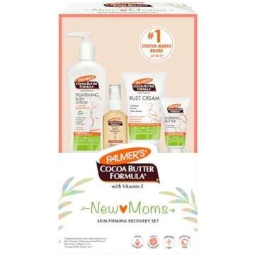 Hospital Bag for Parents-to-Be