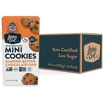 Healthy Drinks/ Snack