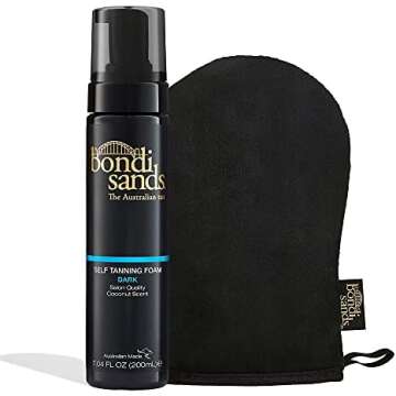 Everyday Necessities