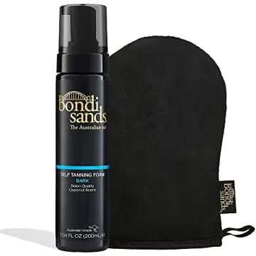 Everyday Necessities