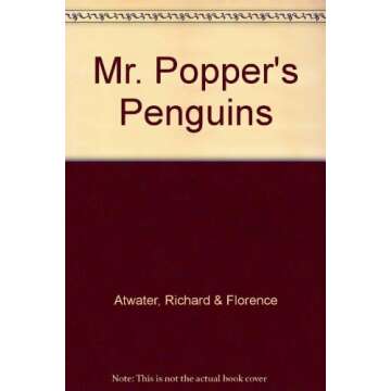 Classic Books for Grades K-3