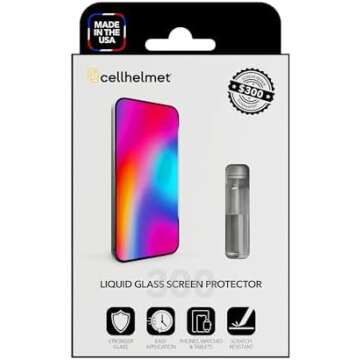 Note 10/Note 10+ Accessories/Cases...