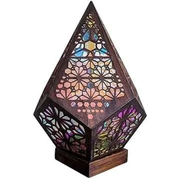 HOME | Magical Vibes