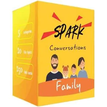 Best Holiday Gifts for ADHD Kids