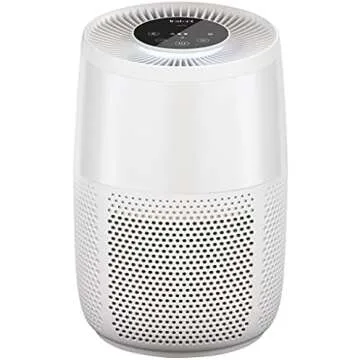 Gift Guide: Under $100