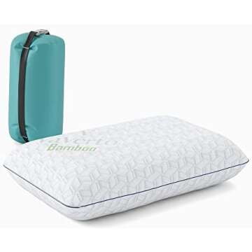 What to Pack for a Hotel Stay