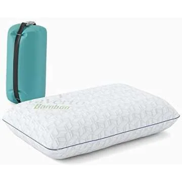 What to Pack for a Hotel Stay