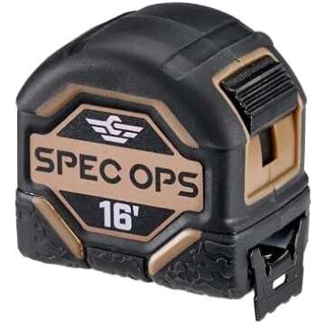 DIY PRODUCTS, TOOLS & MATERIALS