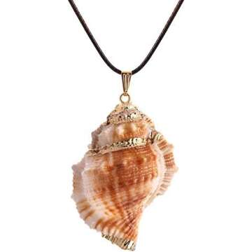 MERMAID FAIRY COSTUME