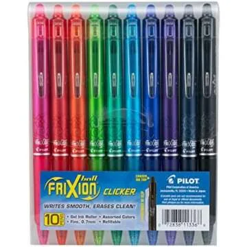 FUN MOM ARSENAL: Tools to help you #BeTheFunMom