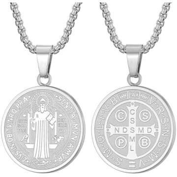 Tools for Exploring the Paranormal