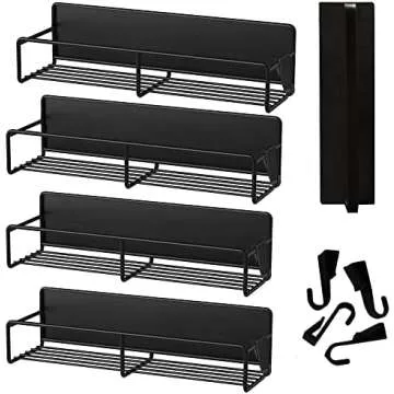 As seen on my Tiktok