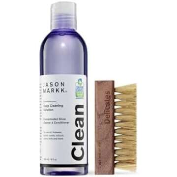 Household Essentials