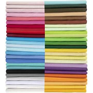 How to Make Mini Party Favor Bags